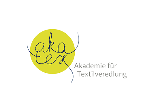 Akademie für Textilveredlung