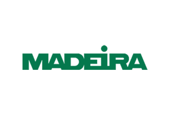 Madeira Threads