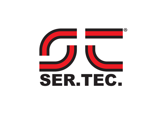Ser.Tec